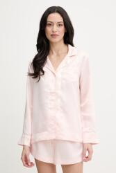 Lauren Ralph Lauren pijama 99KK-BID1ET_30X (ILN12321)