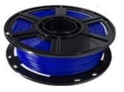  Filament 3D Avtek PLA albastru 1.75 mm 0.5 kg (AVTEK PLA BLUE 0.5KG)