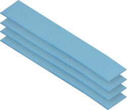 Arctic Pad termic Arctic TP-3 120x20mm 1 mm 4 buc (ACTPD00056A)