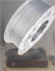  Filament Creality CR-PLA ivory white 1, 75 mm 1 kg (CR-PLA IVORY WHITE)