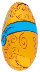 Figaro likőr ízű krémmel töltött tojás 27, 5g