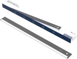 Yeelight Ultra Thin Motion Sensor Closet Light A50 - ultravékony mozgásérzékelős szekrénylámpa (50cm) (YLYYD-0015)