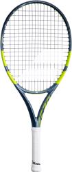 Babolat Pure Aero JR 25 2026 Gyerekteniszütő