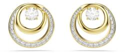 Swarovski cercei HYPERBOLA PPY2-AKD0KE_10Y (5740407)