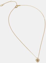 Coach bijuterie PPY2-AKD0UI_GLD (37557559GLD710)