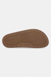 Tommy Hilfiger Детски сандали от велур Tommy Hilfiger (T3A2.34306.35.40)