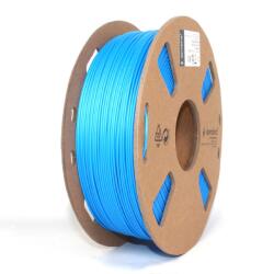 Gembird Filament PLA-plus Blue 1.75mm 1kg (3DP-PLA+1.75-02-B)