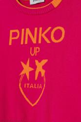 Pinko Up Детски пуловер Pinko Up (F4PIJGJP087) - answear - 101,68 лв