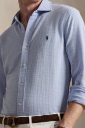 Ralph Lauren Памучна риза Polo Ralph Lauren (710B13492)