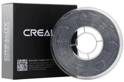 Filament CREALITY 3D CR-PLA, Argintiu (CR-PLA SILVER)