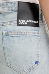 Karl Lagerfeld Jeans Дънки Karl Lagerfeld Jeans (B2W10089)