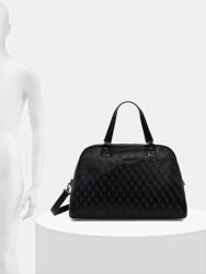 GUESS Чанта Guess ERA (V6GZ02.W2109) - answear - 132,98 лв