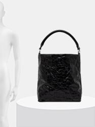 MM6 Maison Margiela Кожена чанта (SB5ZL0004.P8804.T8013)