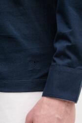 Hackett Детска блуза с дълги ръкави Hackett London (HM5500029)