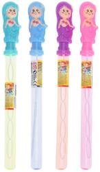  Sellős buborékfújó kard M14000080