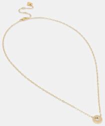 Guess colier BY YOUR SIDE PPY2-AKD0GI_GLD (JUBN06.083JW)