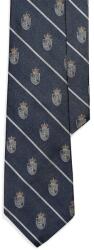Ralph Lauren cravată de mătase PPY2-AKM021_59X (712P03928)
