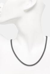 MM6 Maison Margiela Колие (SM6UU0083.SV0235.954)