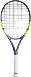 Babolat Pure Aero Lite 2026 Teniszütő L3