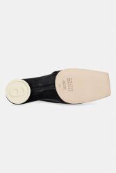 MM6 Maison Margiela Кожени балеринки MM6 Maison Margiela (S59WX0079.P3628.T8013)