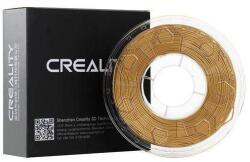  Filament Creality CR-Silk Golden 1kg PLA 1.75mm (CR-SILK GOLDEN)