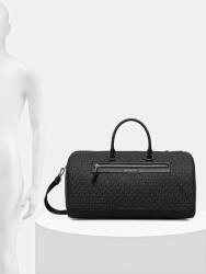 Michael Kors Чанта Michael Kors (33S6LJSU7B)