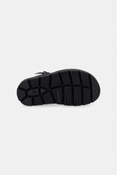 Calvin Klein Jeans Детски сандали (V3A2.83257.30.34)