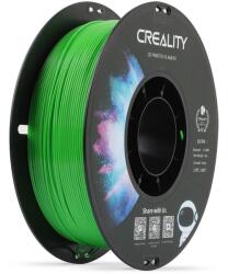 CREALITY Filament 3D Creality CR-TPU verde 1.75 mm (CR-TPU GREEN)