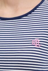 Lauren Ralph Lauren Нощница (ILN22503)