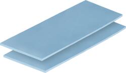Arctic Pad termic TP 3 200x100mm 1, 0 mm 2 Pack (ACTPD00059A)