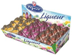 Figaro likőrös tojás többféle ízben 27, 5 g