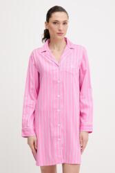 Lauren Ralph Lauren cămașă de noapte PPY2-BID0MY_30A (ILN32489)