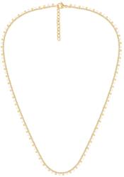 Lilou colier PPYA-AKD1DZ_GLD (248/385/LAN/NO1/BIA/PO)