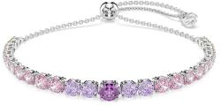 Swarovski brățară MATRIX PPY2-AKD0MK_30X (5751197)