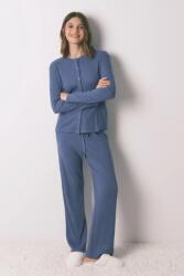 Women'Secret set de plajă PPY2-BID0A7_55X (3592447)