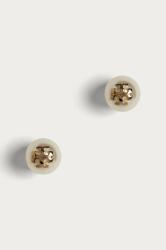 Tory Burch - Cercei PPY8-AKD06I_10Y (18151.110)