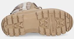 Tommy Hilfiger Детски зимни обувки Tommy Hilfiger (T3A5.33610.35.40)
