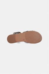 Tommy Hilfiger Детски сандали Tommy Hilfiger (T3A2.34280) - answear - 103,64 лв
