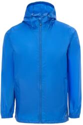 Gelert Непромокаемо яке Gelert Mens Packaway Waterproof Jacket - Royal Blue