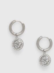 Guess cercei 9BYY-AKD0DJ_SLV (JUBE02.135JW)