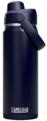 CamelBak Termos CamelBak Thrive Chug VSS, 0.6 l, navy