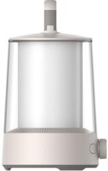 Xiaomi Multifunction Camping Lantern - multifunkciós kemping lámpa (BHR7349GL)