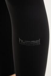 Hummel Клин за трениране (230084)