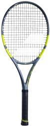 Babolat Pure Aero 98 2026 Teniszütő L3
