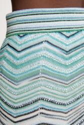 Missoni Пола (DS26SH0S.BK01H9)