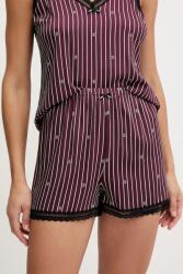 HUGO pantaloni scurți de pijama UNIQUE SHORTS PPY2-BID044_44X (50556739)