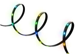 Yeelight Obsid Rgbic Lightstrip Extension - 1m okos led fényszalag hosszabbítás (YLFWD-0026)