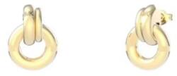 Michael Kors cercei 99KK-AKDAD3_GLD (MKJ8531710)