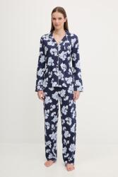 Lauren Ralph Lauren pijama PPY2-BID0NA_59X (ILN92491)