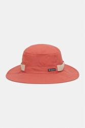 Columbia palarie PPY2-CAU00R_32X (2159201)